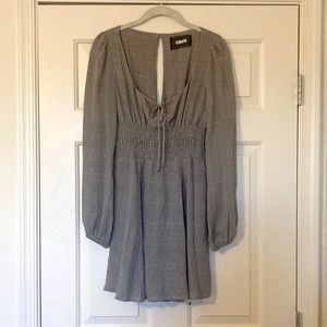 Reformation | Wilder Dress